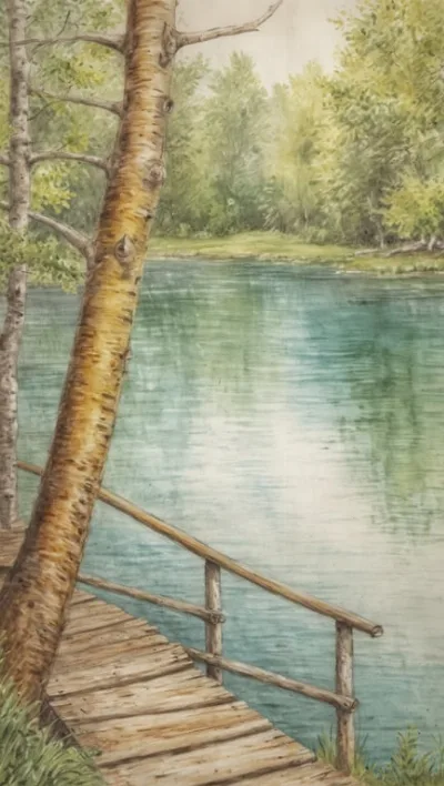 St. Andrä am Zicksee: Erholung und Natur am ruhigen Zicksee