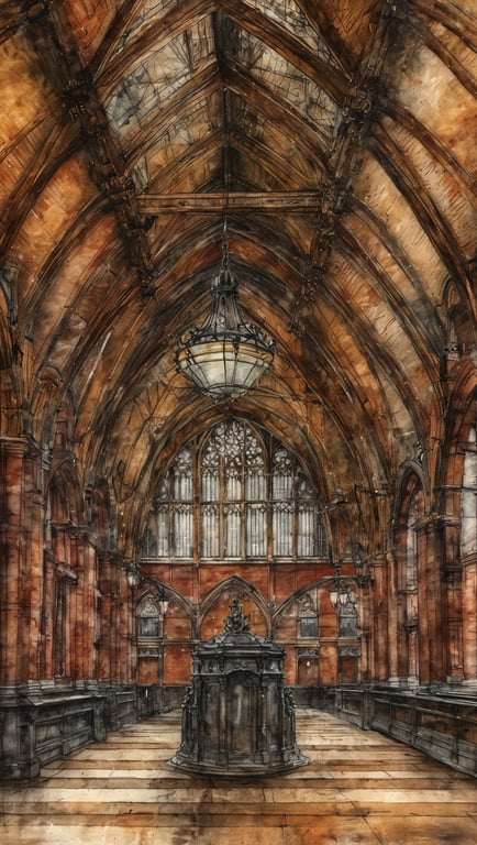 St Pancras London jetzt Teil der Autograph Collection Hotels
