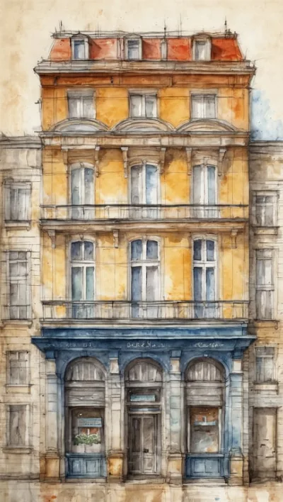 Stadthotel