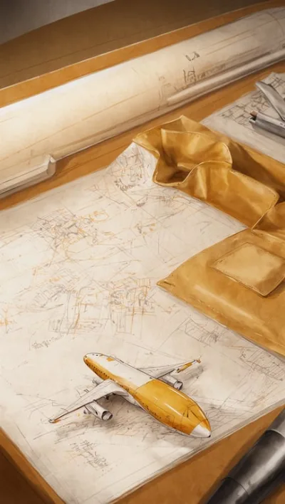 Starte deine Geschäftsreise smarter mit Etihad for Business
