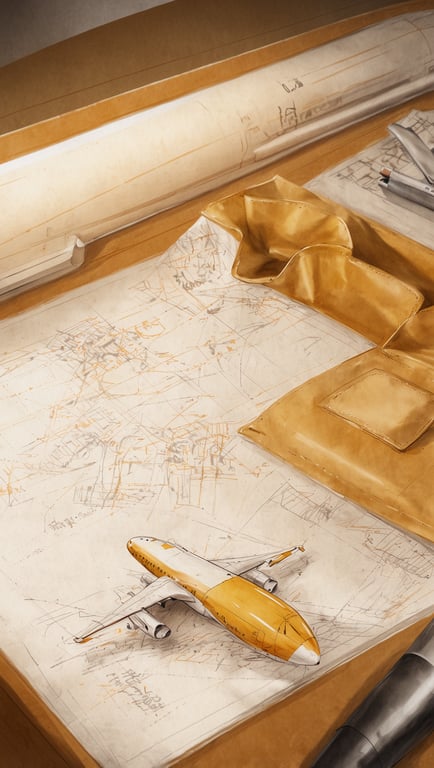 Starte deine Geschäftsreise smarter mit Etihad for Business