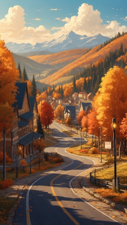 Staus und Baustellen: So startest du stressfrei in die Herbstferien