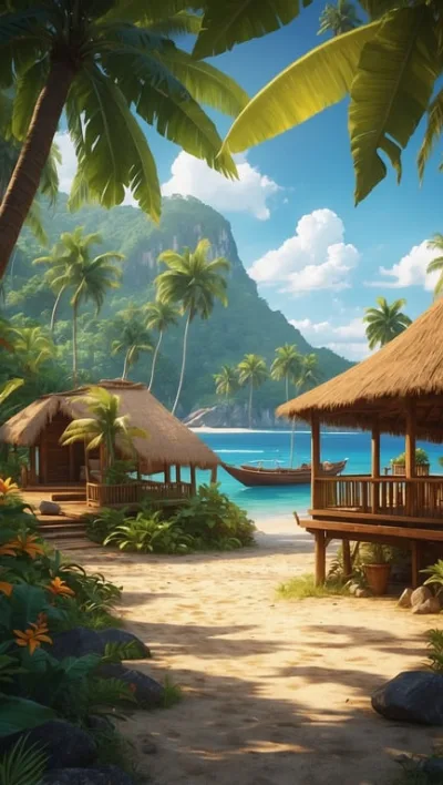 Stressfreier Familienurlaub: So gelingt die Fernreise mit Kids