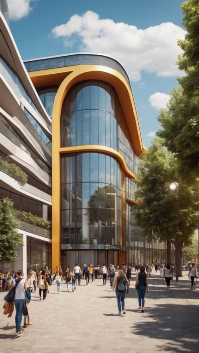 Stuttgart 21 startet 2026 – Teil des Regionalverkehrs bleibt bis 2027 am alten Bahnhof
