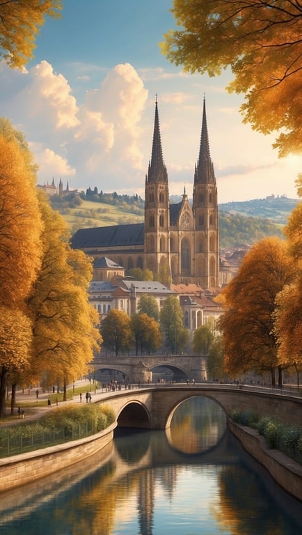 Stuttgart bleibt stark: So sichern wir unsere Energiezukunft