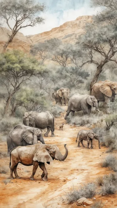 Südafrika: Dein Guide zu den besten Erlebnissen