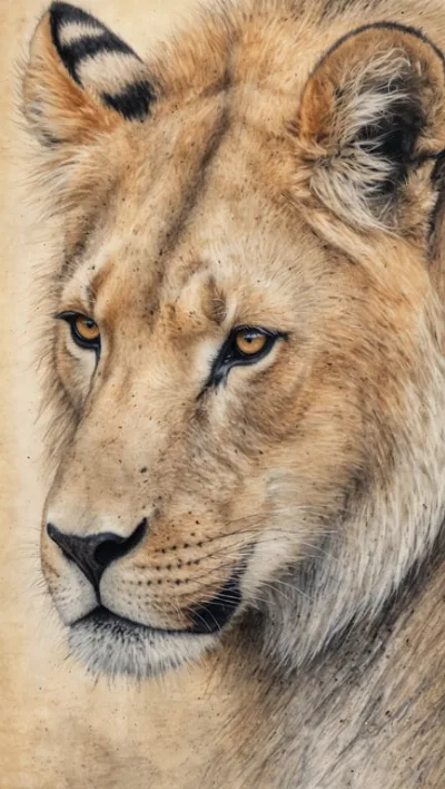 Südafrika Safari Lodge: Wildnis hautnah erleben