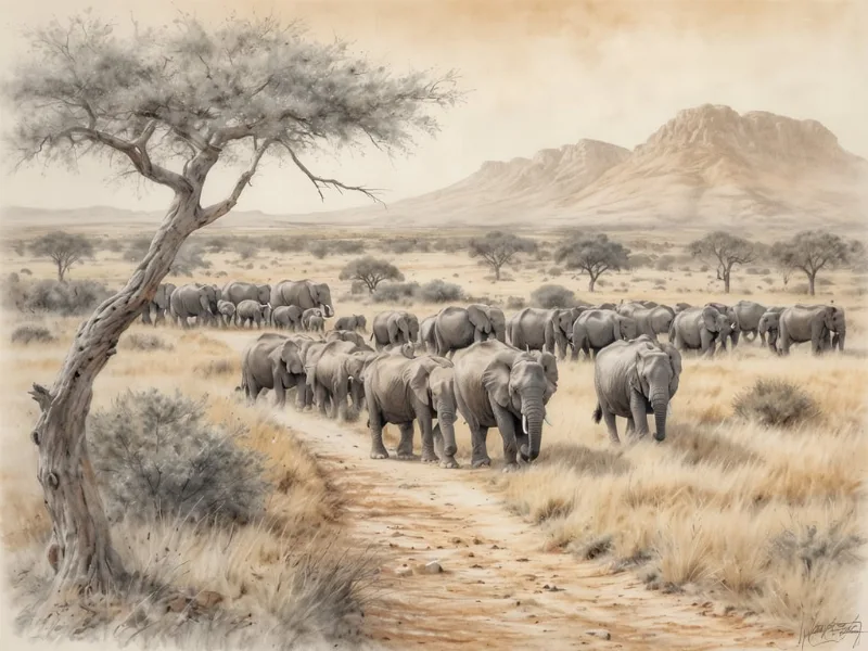 Südafrika Tipps: Alles, was Sie vor der Reise wissen müssen