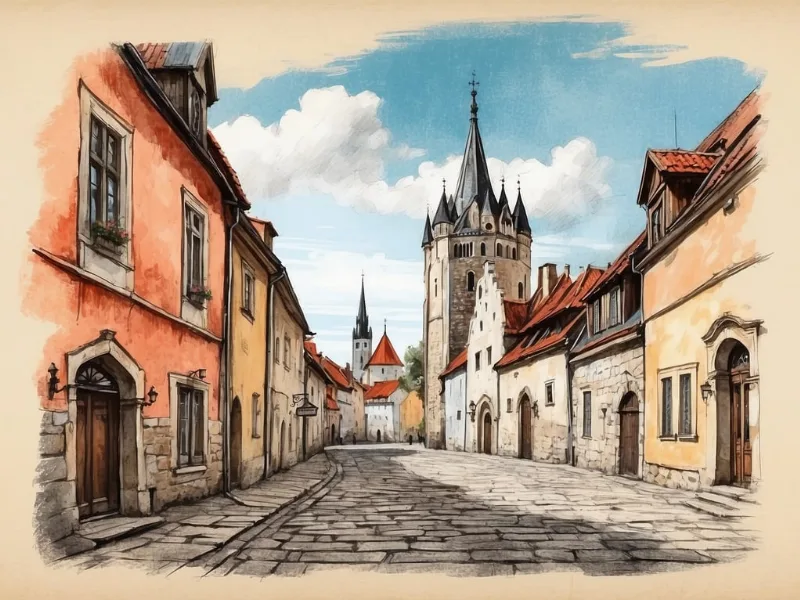 Tallinn