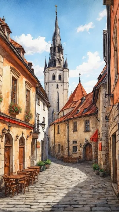 Tallinn