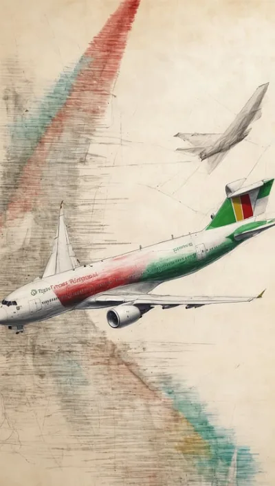 TAP Air Portugal fliegt jetzt direkt von Porto nach Boston