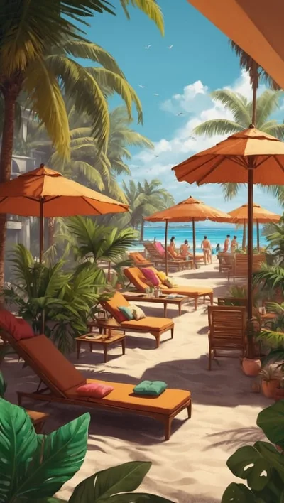 Tattourismus: Kimpton Hotels bieten kostenlose Tattoos an