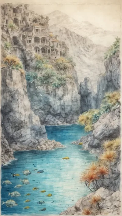 Tauchen Kanaren: Unterwasserparadiese entdecken