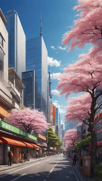 TBR Global eröffnet neues Büro in Tokio – Japans Transportmarkt boomt