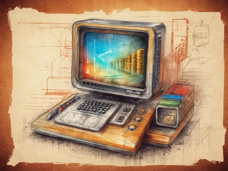 Technologie revolutioniert den Casino-Tourismus: Hier sind die neuesten Trends