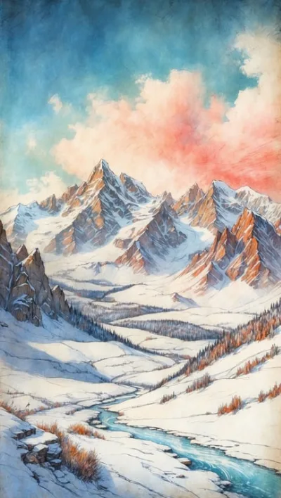 Telluride: Reiseführer für den Skiurlaub in Colorados San Juan Mountains