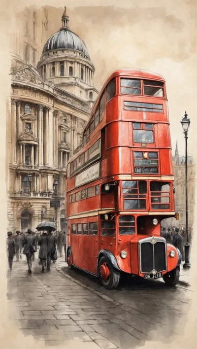 The Baileys Hotel London Kensington (Millennium Hotels)
