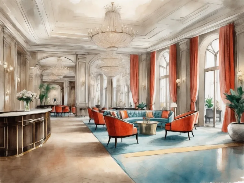 The Dilly (Leonardo Hotels)