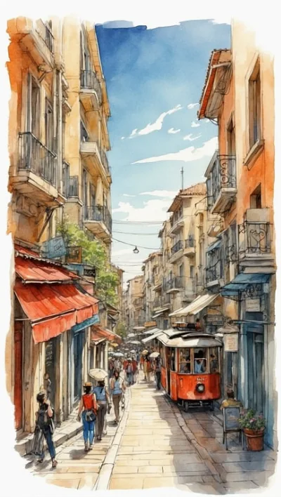 Thessaloniki