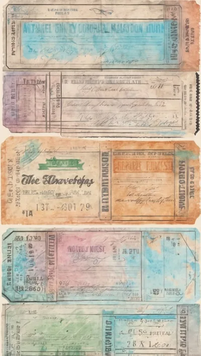 Ticketpreis