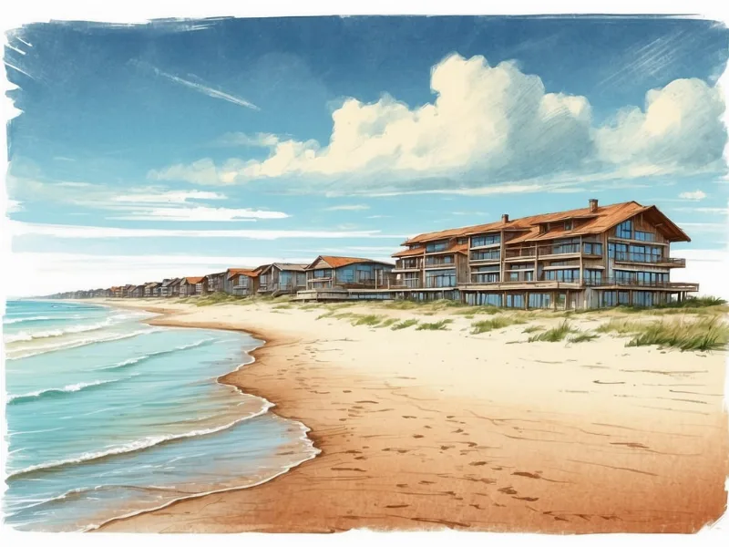 Timmendorfer Strand