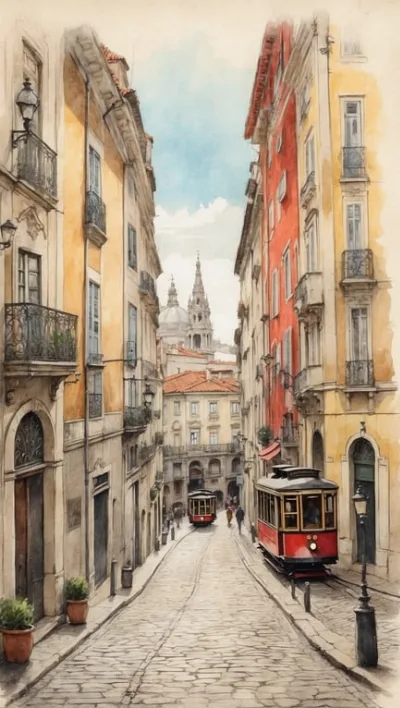 Tivoli Avenida Liberdade Lisboa - Portugal
