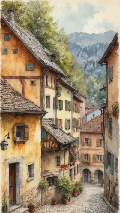 Top 15 Kurztrip-Ziele für deinen Urlaub in Deutschland