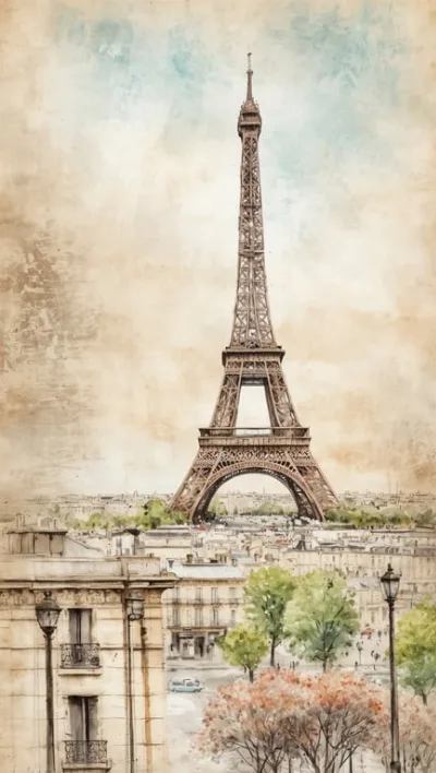 Touristenattraktion