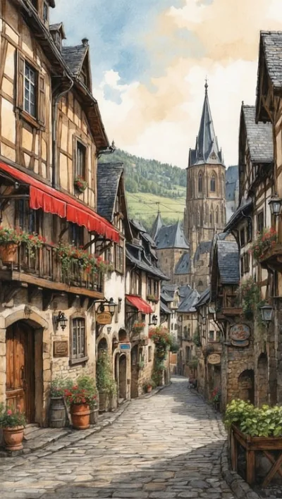 Traben-Trarbach