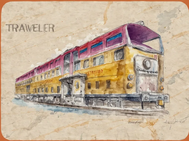 Travelier launcht Traveling.com für Balkanreisen und mehr