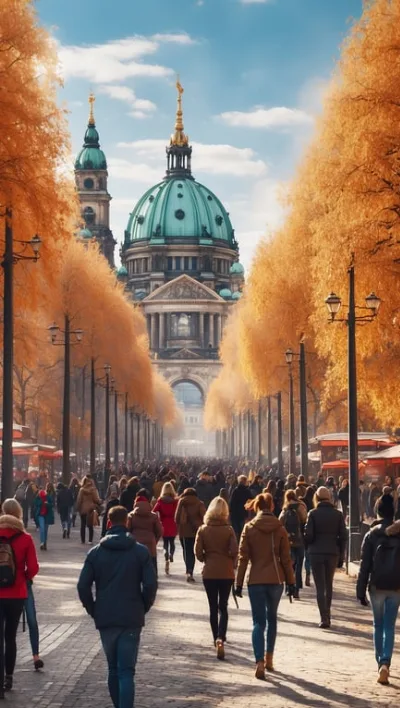 Travelzoo begeistert auf der ITB Berlin mit exklusiven Deals