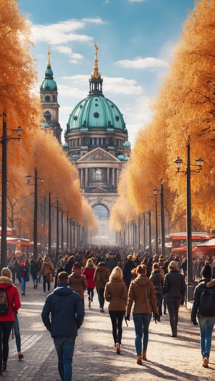 Travelzoo begeistert auf der ITB Berlin mit exklusiven Deals