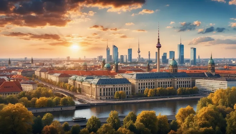 Travelzoo begeistert auf der ITB Berlin mit exklusiven Deals