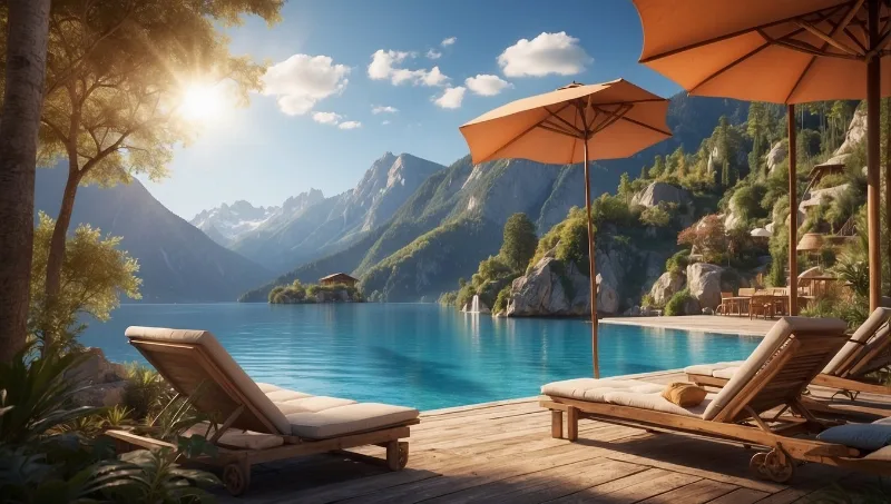 trendtours startet Best-Ager-Reisen jetzt auch in Österreich