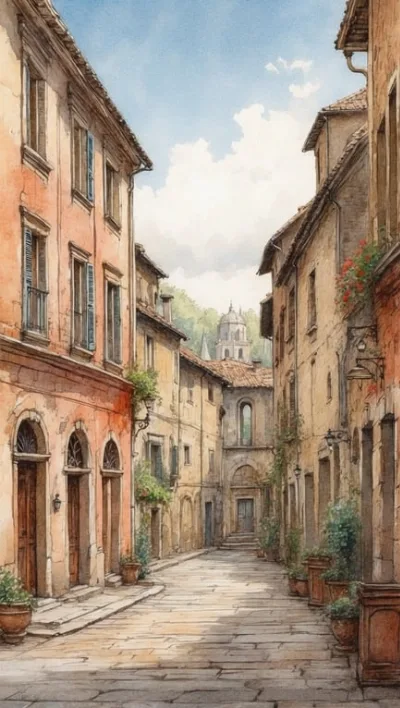 Trier