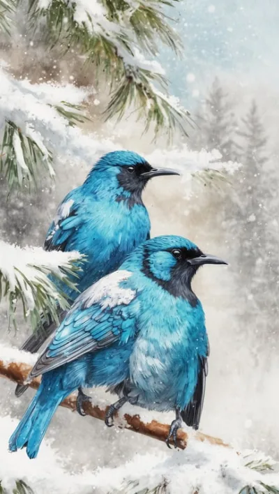 TUI startet Buchungen für Winterurlaub 2025/26: Schnee oder Sonne?