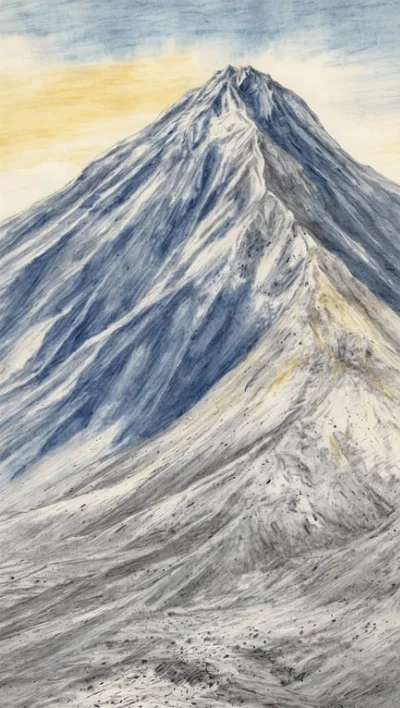 Tungurahua Vulkan: Aktiv und beeindruckend nahe Baños
