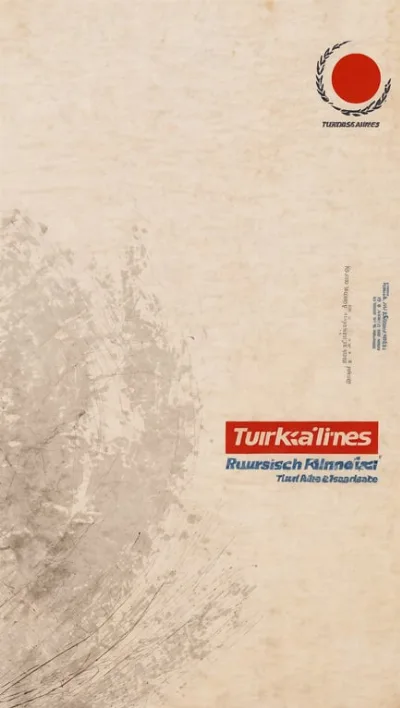 Turkish Airlines sponsert den 3. Weltkongress für Sporttourismus in Madrid