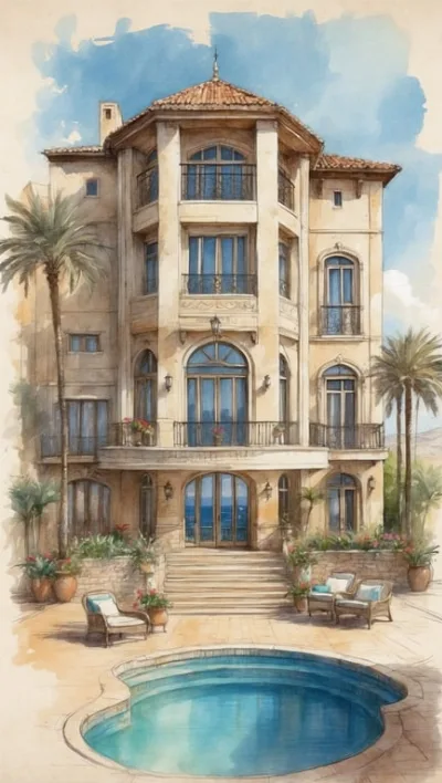 U Boutique Kinneret  (Leonardo Hotels)