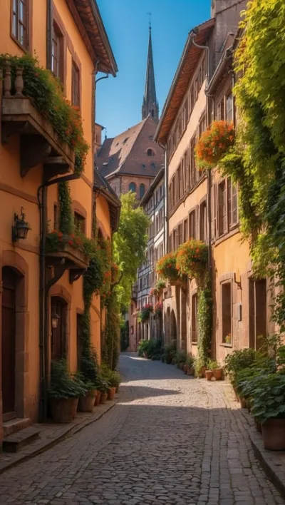 UNESCO Weltkulturerbe SchUM-Stätten Speyer Worms und Mainz