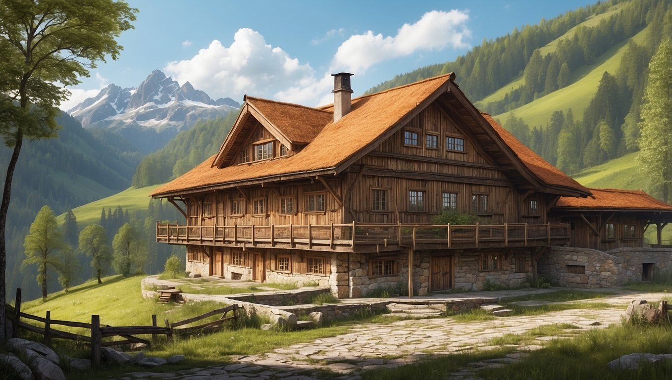 Vom Hochofen zum Weltkulturerbe Geschichte der Völklinger Hütte