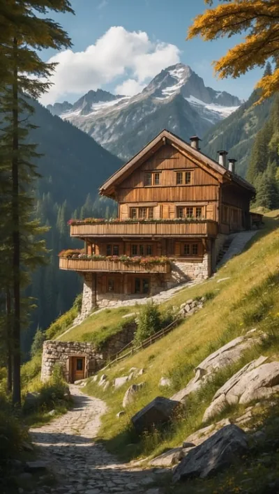 UNESCO Weltkulturerbe Völklinger Hütte – Industriedenkmal im Saarland