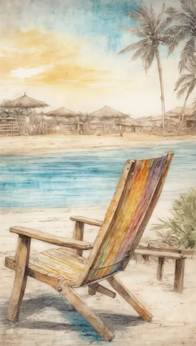 Urlaub 5-Tage-Woche?
