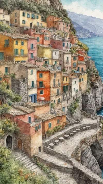 Urlaub Italien: 15 unvergessliche Momente von Nord bis Süd