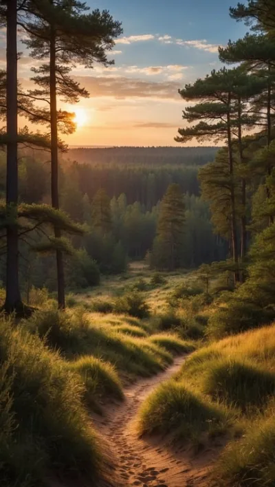 Urlaub Lüneburger Heide dein kompletter Guide