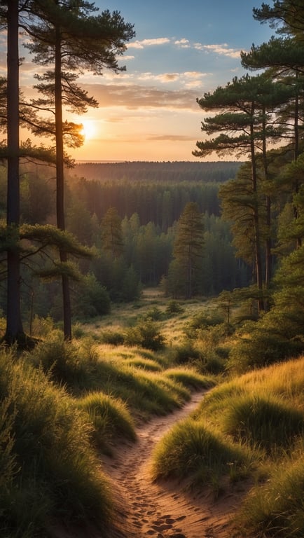 Urlaub Lüneburger Heide dein kompletter Guide