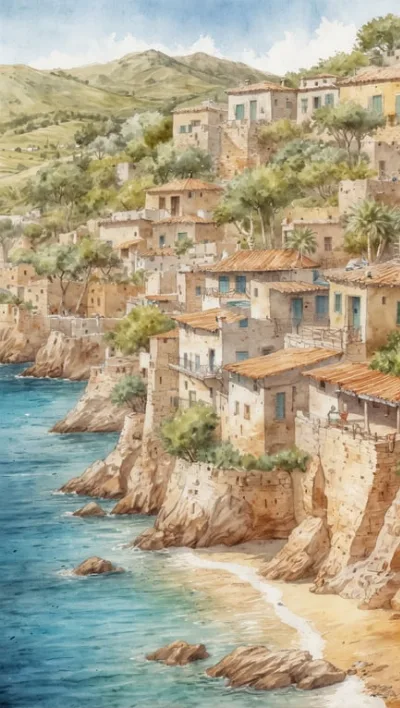 Urlaub Mallorca: 6 Insider-Tipps, um die Insel zu genießen