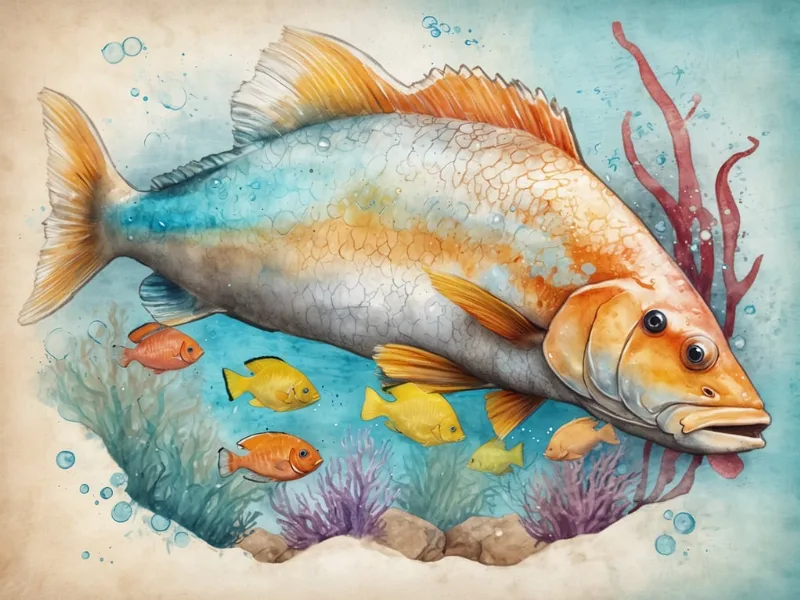Urlaub mit Fischen: So sorgst du während deiner Reise für deine Unterwasserwelt