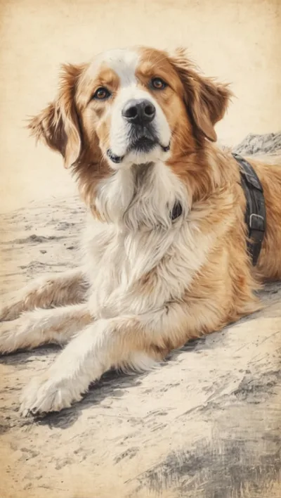 Urlaub mit Hund: 7 hundefreundliche Reiseziele in Europa