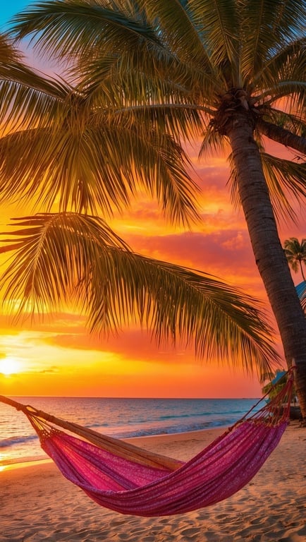 Urlaub richtig nutzen: So bleibt dein Erholungseffekt lange erhalten